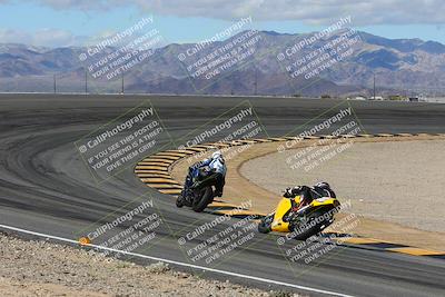 media/Feb-04-2024-SoCal Trackdays (Sun) [[91d6515b1d]]/4-Bowl Backside (11am)/